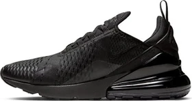 Nike Air Max 270 schwarz (Herren)