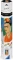 Ravensburger Malen nach Zahlen Leinwand Frida Kahlo Vorschaubild