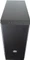 Cooler Master MasterBox MB600L schwarz/grau, Acrylfenster, mit 5.25" Schacht Vorschaubild