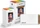 Polaroid Hi-Print Gen 2 2x3 Pocket Photo Printer Starter Set, weiß (6438)