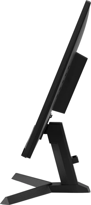 iiyama G-Master G2470HSU-B1 Red Eagle, 23.8"