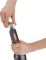 WMF Baric Sommelier-Set, 5-teilig Vorschaubild