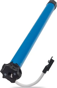 Rademacher RolloTube M-line MLIS 06/28PZ, 6Nm Drehmoment, Rohrmotor