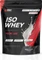 Frey Nutrition Triple Whey 750g Vorschaubild