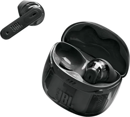 JBL Tune Flex 2