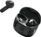 JBL Tune Flex 2 Vorschaubild