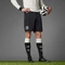 adidas Deutschland Anniversary Shorts Hose (Herren) Vorschaubild