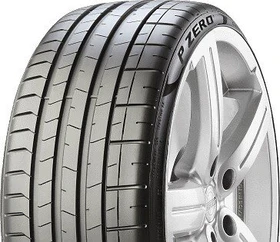 Pirelli P Zero (PZ4) 235/35 R19 91Y XL MO1