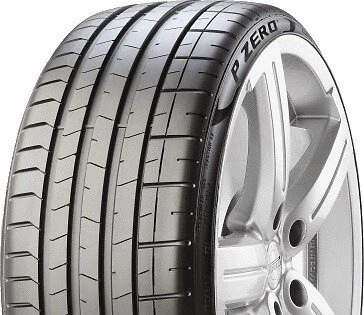 Pirelli P Zero (PZ4) 305/30 R20 99Y J
