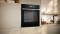 Neff N70 B24CR31N0 Backofen Vorschaubild