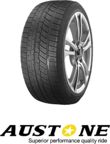 Austone SP-901 215/65 R16 98H
