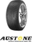 Austone SP-901 Vorschaubild