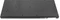 Watercool Heatkiller V eBC GPU Backplate RX 6800/6900XT, Black Vorschaubild