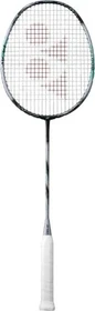 Yonex Astrox 88 Play Badmintonschläger schwarz/silber