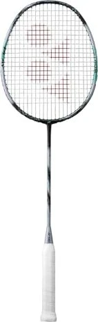 Yonex Astrox 88 Play Badmintonschläger schwarz/silber