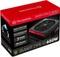 Thermaltake Smart DPS G 650W, ATX 2.31 Vorschaubild