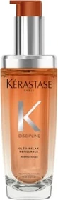 Kérastase Discipline Oléo-Relax Haaröl, 75ml