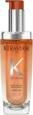 Kérastase Discipline Oléo-Relax Haaröl