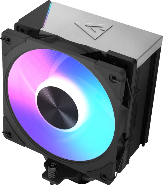 Modecom VOLCANO 0C T701 ARGB