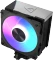 Modecom VOLCANO 0C T701 ARGB Vorschaubild