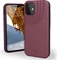 UAG [U] Anchor Case für Apple iPhone 12 Mini Vorschaubild