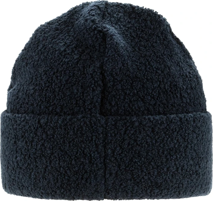 Fjällräven Kaitum Beanie dark navy