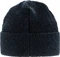 Fjällräven Kaitum Beanie dark navy Vorschaubild