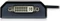 StarTech USB2DVIPRO2 Vorschaubild