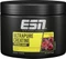 ESN Ultrapure Creatine Monohydrate Vorschaubild