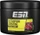 ESN Ultrapure Creatine Monohydrate neutral 250g