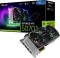 PNY GeForce RTX 5070 Ti ARGB Epic-X RGB Triple Fan, 16GB GDDR7, HDMI, 3x DP Vorschaubild