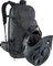 Evoc FR Trail E-Ride schwarz Vorschaubild