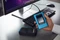 Kingston IronKey Vault Privacy 80 External SSD, 3.84TB, USB-C 3.0 Vorschaubild