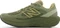 New Balance Fresh Foam Trainer dark olivine/garter snake Vorschaubild