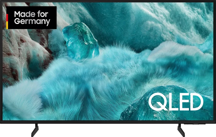 Samsung GQ43Q7F