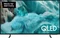 Samsung GQ43Q7F Vorschaubild