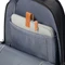 Dicota Skin Urban 15" Notebookhülle, grau Vorschaubild