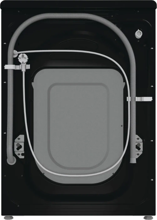 Gorenje WNFHEI94ADPSB Frontlader