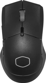 Cooler Master MasterMouse MM311, schwarz, USB