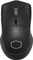 Cooler Master MasterMouse MM311 Vorschaubild