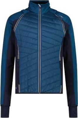 CMP Hybrid Unlimitech Jacke (Herren)