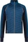 CMP Hybrid Unlimitech Jacke (Herren) Vorschaubild