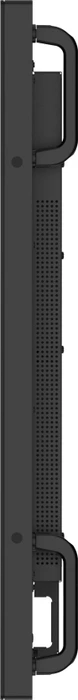 iiyama ProLite TF5539AS-B1AG, 54.6"