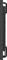 iiyama ProLite TF5539AS-B1AG, 54.6" Vorschaubild