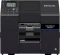Epson ColorWorks CW-D6000Pe, Tinte, mehrfarbig Vorschaubild