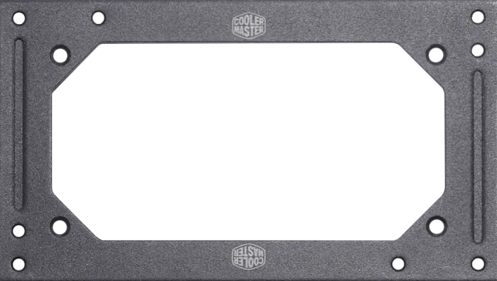 Cooler Master V-Series V750 SFX Gold 750W, ATX 3.0, UK-Version