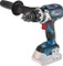 Bosch Professional GSB 18V-110 C Akku-Schlagbohrschrauber Vorschaubild