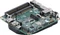 ASUS NUC 14 Pro Board - Revel Canyon - NUC14RVBi3 / WNUC14RVBI300000I Vorschaubild