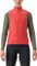 Castelli Unlimited Puffy Fahrradweste (Damen) Vorschaubild