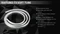 Raijintek Scylla Elite CA360, 360mm Vorschaubild
